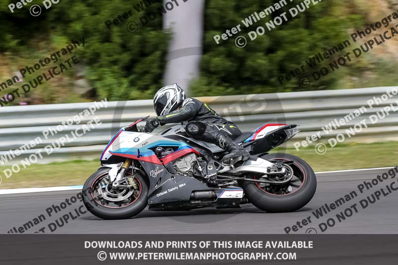 estoril;event digital images;motorbikes;no limits;peter wileman photography;portugal;trackday;trackday digital images